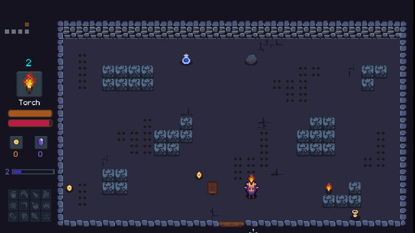 Launch And Loot screenshot 4