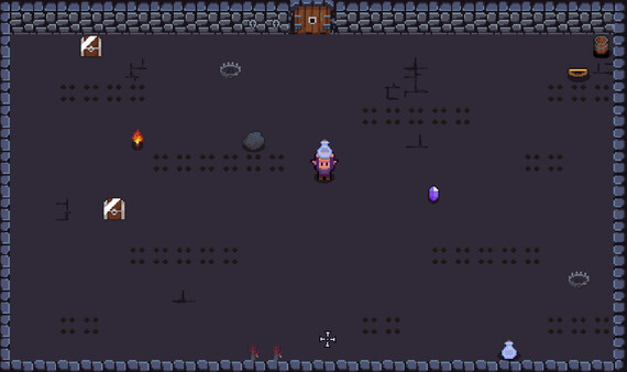 Launch And Loot screenshot 2