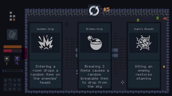 Launch And Loot screenshot 6