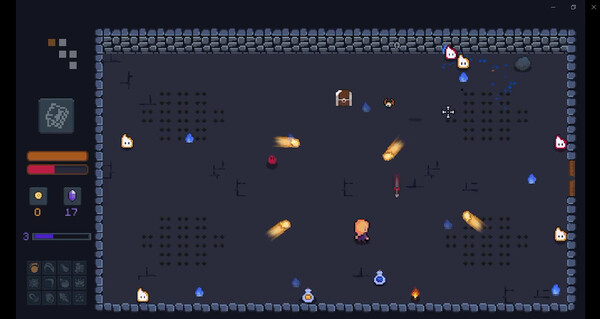 Launch And Loot screenshot 12