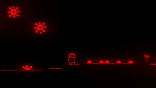 Easy screenshot 2