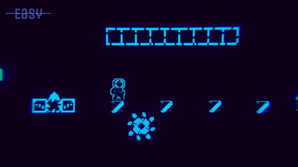 Easy screenshot 5