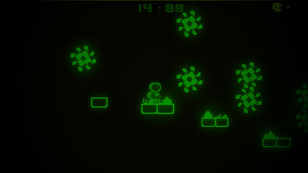 Easy screenshot 4