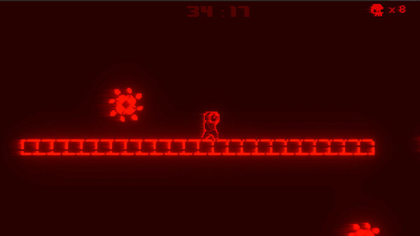 Easy screenshot 8