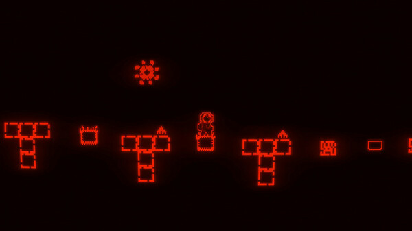 Easy screenshot 12