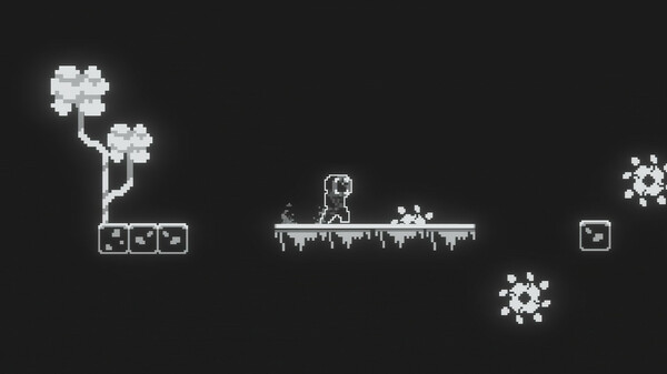 Easy screenshot 1