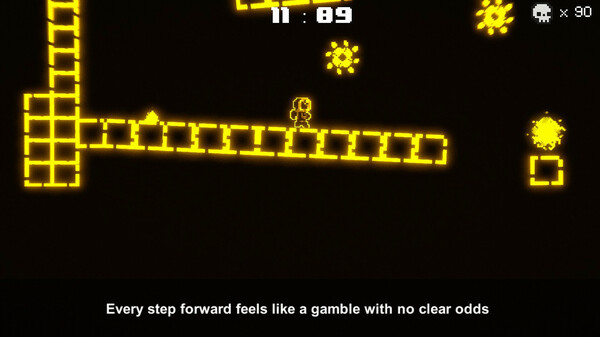 Easy screenshot 3