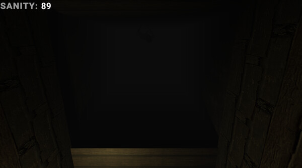 Soli-tair-ror screenshot 4