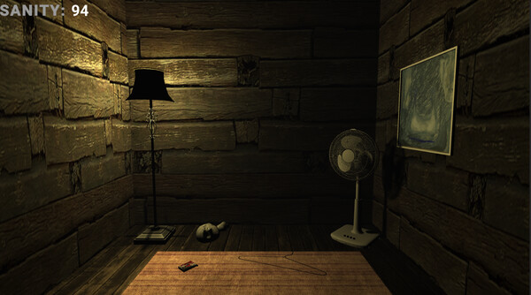 Soli-tair-ror screenshot 6