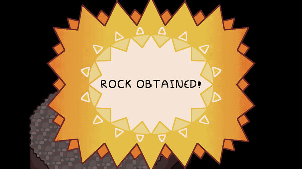 Door Game Deluxe screenshot 5