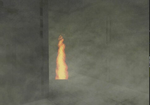 Tool Trials screenshot 1
