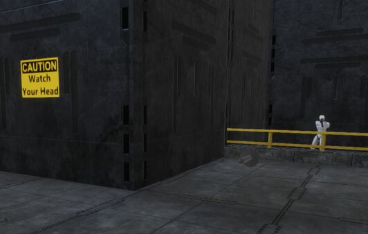 Tool Trials screenshot 3