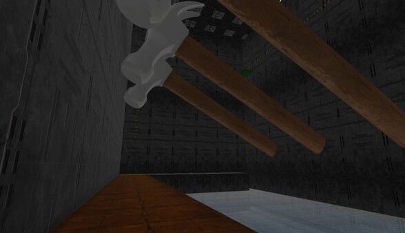 Tool Trials screenshot 5