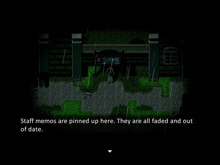 Mythos: The Beginning - Director's Cut screenshot 9