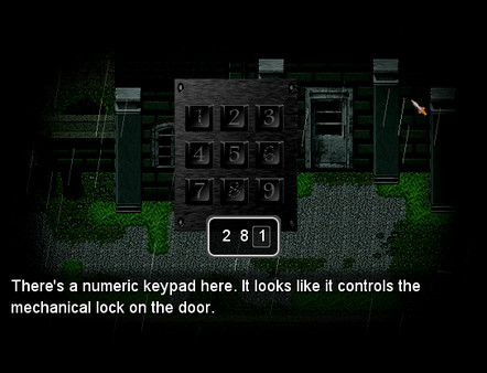 Mythos: The Beginning - Director's Cut screenshot 4