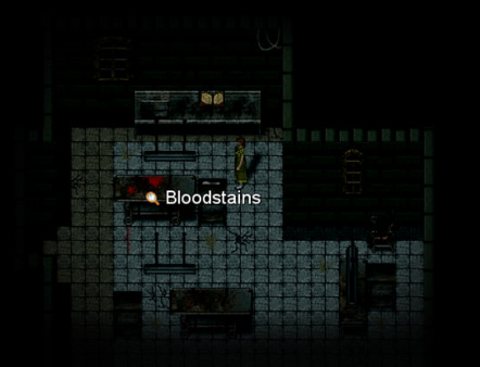 Mythos: The Beginning - Director's Cut screenshot 7