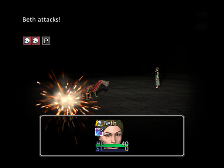 Mythos: The Beginning - Director's Cut screenshot 12