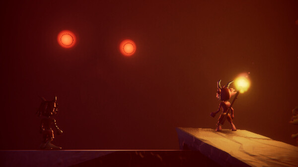 PIT OF GOBLIN screenshot 5