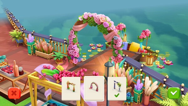 Gallery: Coloring book & decor screenshot 8