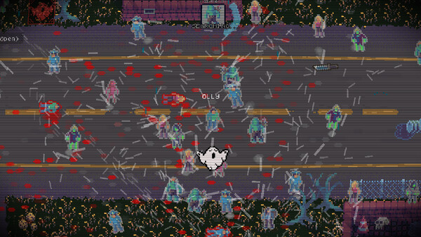 SpyGuys screenshot 3