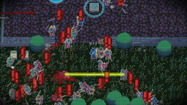SpyGuys screenshot 4