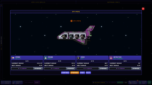 Crazy Shipping screenshot 8