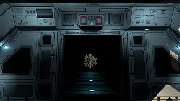 Left to Float screenshot 3