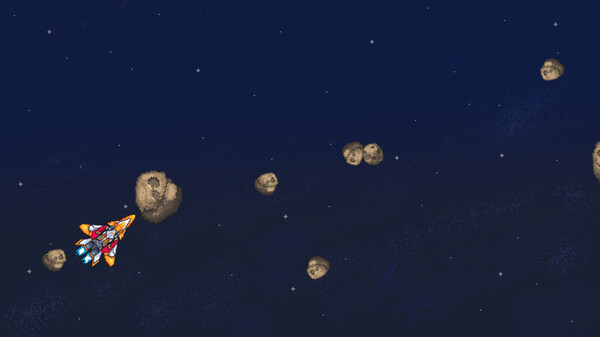 Bolide screenshot 6