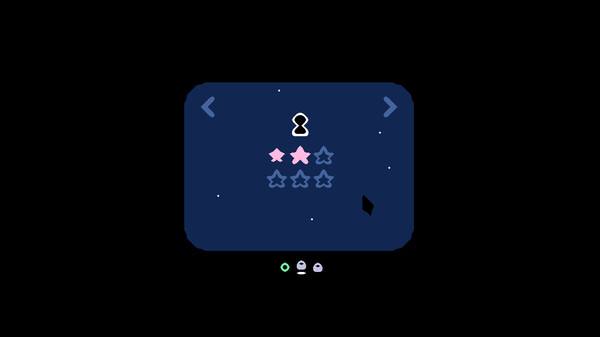 Hideko screenshot 3