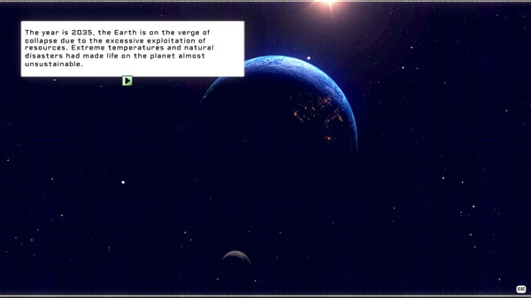 SynthetiCell BioClicker screenshot 3
