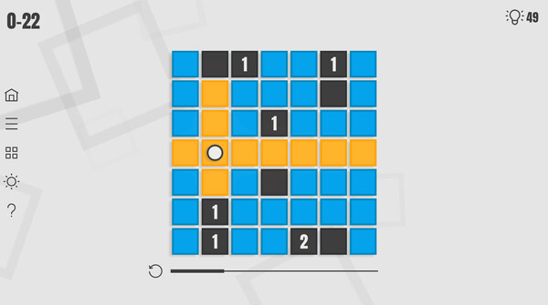 LightCells screenshot 8