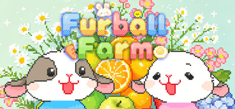 Furball Farm