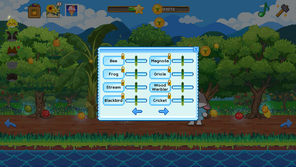 Furball Farm screenshot 6