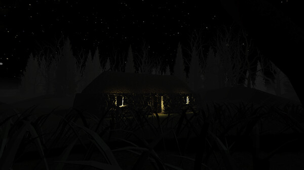 Nuckelavee screenshot 1