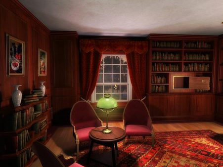 Safecracker: The Ultimate Puzzle Adventure screenshot 5