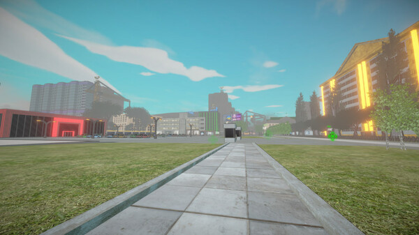 Барабан: Майстер-торгаш screenshot 9