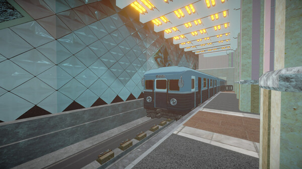 Барабан: Майстер-торгаш screenshot 5