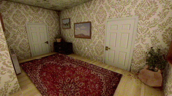 Psychopathy Assessment screenshot 4