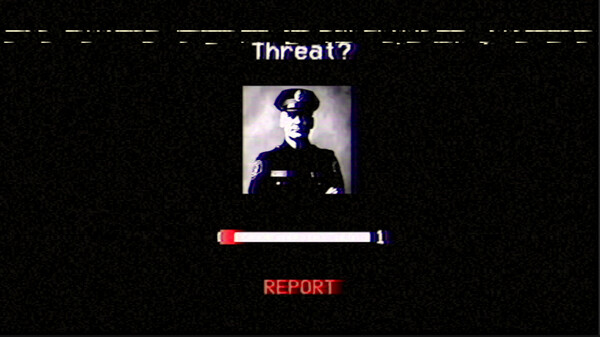 Psychopathy Assessment screenshot 9