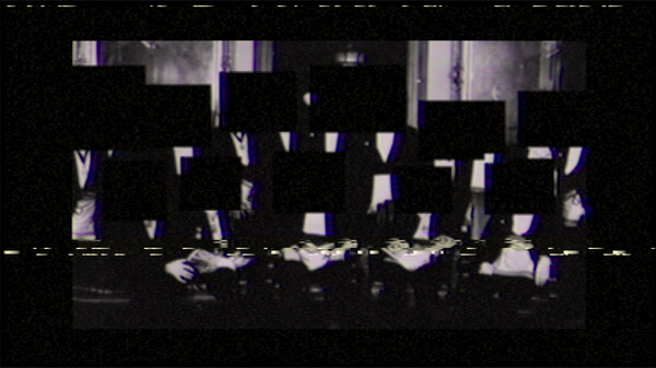 Psychopathy Assessment screenshot 1