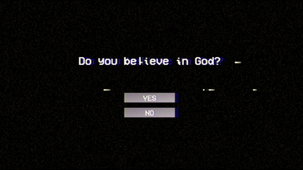 Psychopathy Assessment screenshot 5