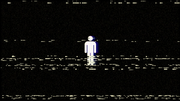 Psychopathy Assessment screenshot 3