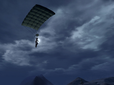 Delta Force Xtreme 2 screenshot 3