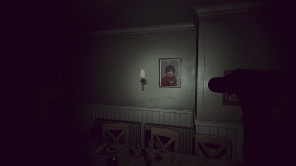 Twisted Logic: Abbotsfield screenshot 7