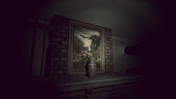 Twisted Logic: Abbotsfield screenshot 6