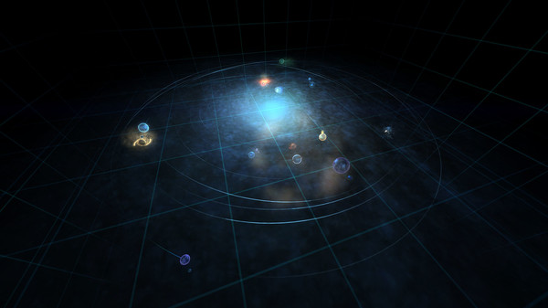 Defenders of the Last Colony screenshot 4