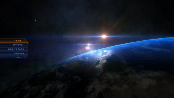 Defenders of the Last Colony screenshot 5