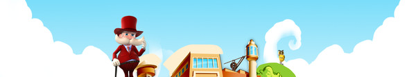 Alcatraz Builder screenshot 6