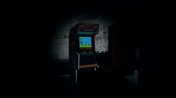 Oppressed screenshot 5