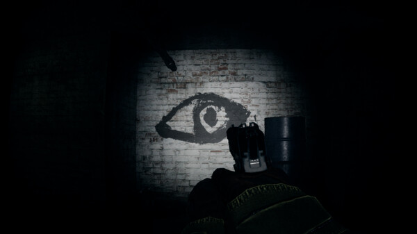 Oppressed screenshot 6